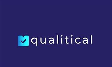 Qualitical.com