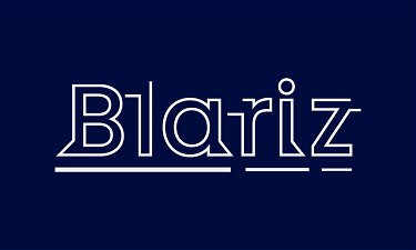 Blariz.com