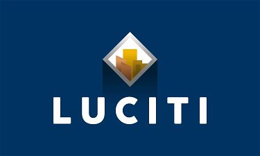 Luciti.com