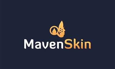 MavenSkin.com