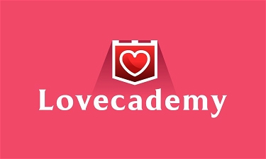 Lovecademy.com