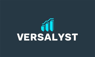 Versalyst.com