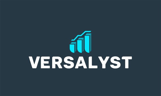 Versalyst.com