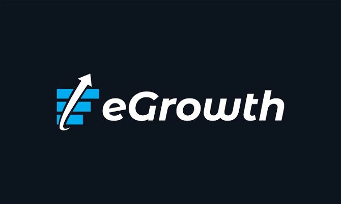 eGrowth.co