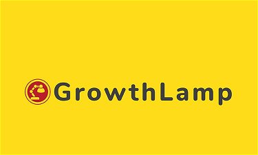 GrowthLamp.com