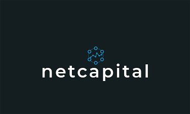 netcapital.co