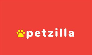 petzilla.co