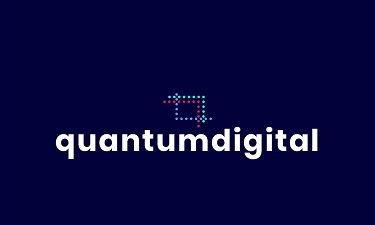 quantumdigital.co