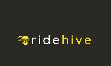 ridehive.co