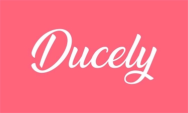 Ducely.com