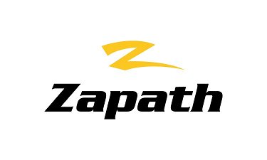 Zapath.com