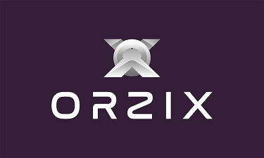 Orzix.com