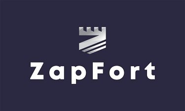 ZapFort.com