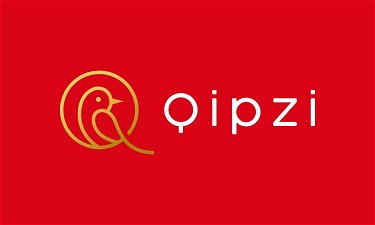 Qipzi.com