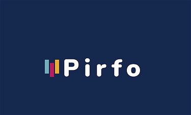 Pirfo.com