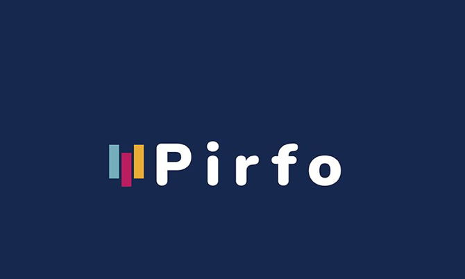 Pirfo.com