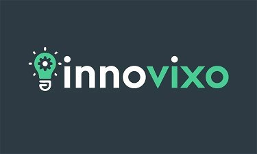 Innovixo.com