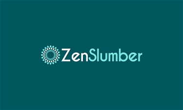 ZenSlumber.com