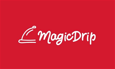 MagicDrip.com