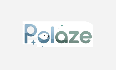 Polaze.com is for sale