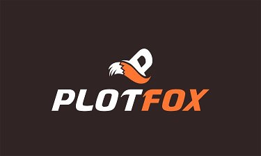 PlotFox.com