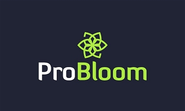 ProBloom.com