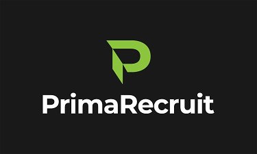 PrimaRecruit.com
