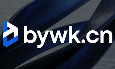 BYWK.cn