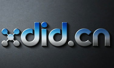 XDID logo