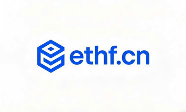 ETHF.cn