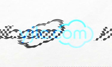 YJLC.com is for sale