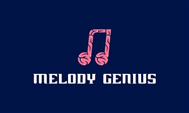MelodyGenius.com