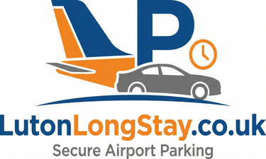 LutonLongStay logo