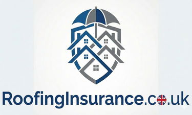 RoofingInsurance logo