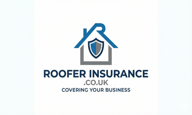RooferInsurance logo