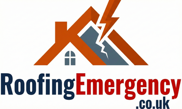 RoofingEmergency logo