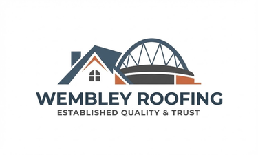 WembleyRoofing.co.uk is for sale