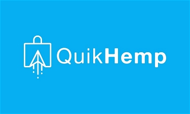 QuikHemp.com