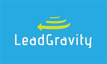 LeadGravity.com
