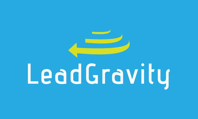 LeadGravity.com