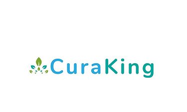 CuraKing.com