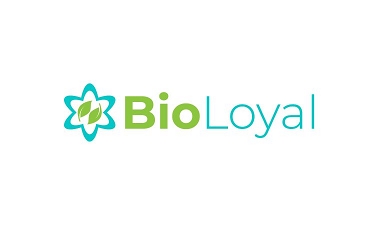 BioLoyal.com
