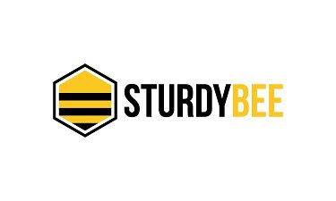 SturdyBee.com