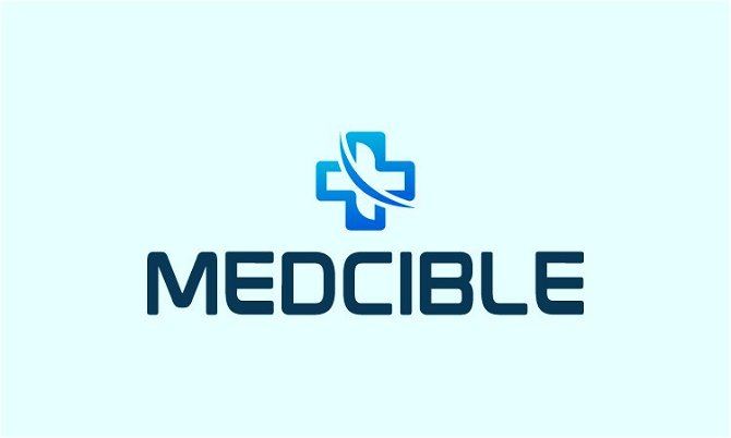 MedCible.com