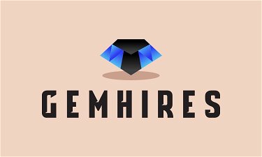 GEMHIRES.com