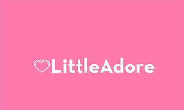 LittleAdore.com