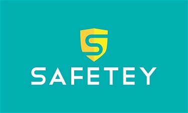 Safetey.com