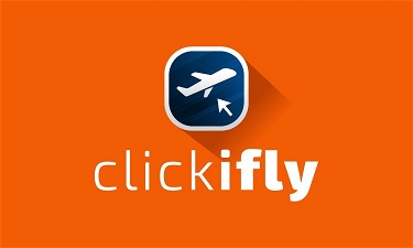 Clickifly.com