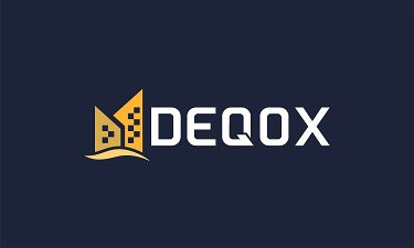 Deqox.com