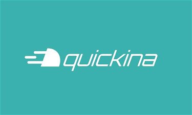 Quickina.com
